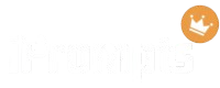 iPrompts Pro